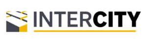 intercity-1-300x89.png